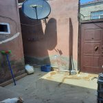 Продажа 2 комнат Дома/Виллы, м. Ахмедли метро, Ахмедли, , Хетаи район 8