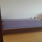 Аренда 2 комнатная Вторичка, пос. А.Асланов, Хетаи район 15