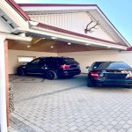 Kirayə (günlük) 3 otaqlı Bağ evi Qusar 3