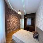 Kirayə (aylıq) 3 otaqlı Yeni Tikili, Xətai metrosu, Ağ şəhər, Xətai rayonu 9