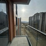 Продажа 2 комнатная Новостройка, İnşaatçılar метро, Парк Мусабекова, Ясамал район 8