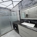 Kirayə (aylıq) 3 otaqlı Yeni Tikili, Ağ şəhər, Xətai rayonu 17
