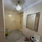 Satılır 1 otaqlı Köhnə Tikili, Nəriman Nərimanov metrosu, Nərimanov rayonu 8