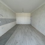 Продажа 4 комнат Дома/Виллы, Мехеммедли, Абшерон район 8