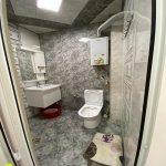 Satılır 2 otaqlı Köhnə Tikili, Bakıxanov qəs., Sabunçu rayonu 11