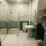 Satılır 4 otaqlı Köhnə Tikili, İçərişəhər metrosu, Nəsimi rayonu 17