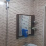 Satılır 2 otaqlı Həyət evi/villa, Hökməli, Abşeron rayonu 8