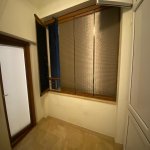 Kirayə (aylıq) 3 otaqlı Yeni Tikili, Nərimanov rayonu 11