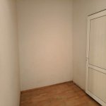 Kirayə (aylıq) 3 otaqlı Ofis, İçərişəhər metrosu, Səbail rayonu 5