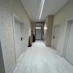 Satılır 4 otaqlı Həyət evi/villa, Məhəmmədli, Abşeron rayonu 3