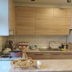 Satılır 3 otaqlı Yeni Tikili Xırdalan 6