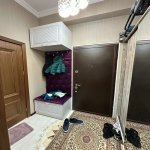 Kirayə (aylıq) 1 otaqlı Yeni Tikili, Yeni Günəşli qəs., Suraxanı rayonu 6