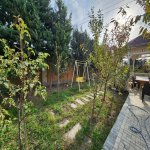Продажа 6 комнат Дома/Виллы, Масазыр, Абшерон район 40