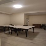 Продажа Объект, м. Гянджлик метро, Насими район 3