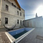 Satılır 6 otaqlı Bağ evi, Novxanı, Abşeron rayonu 20