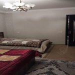 Satılır 2 otaqlı Köhnə Tikili, Hövsan qəs., Suraxanı rayonu 6