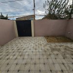 Satılır 4 otaqlı Həyət evi/villa, Xəzər rayonu 4