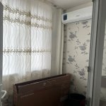 Kirayə (aylıq) 1 otaqlı Köhnə Tikili, Elmlər akademiyası metrosu, Yasamal rayonu 5
