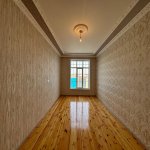 Satılır 4 otaqlı Həyət evi/villa, Məhəmmədli, Abşeron rayonu 10