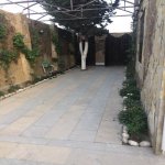 Satılır 5 otaqlı Həyət evi/villa, Sabunçu qəs., Sabunçu rayonu 8