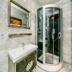 Kirayə (aylıq) 3 otaqlı Yeni Tikili, 28 May metrosu, 28 Mall, Nəsimi rayonu 15