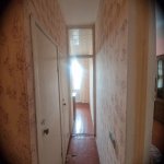 Аренда 3 комнат Вторичка, м. Ази Асланова метро, Хетаи район 16