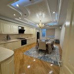 Продажа 5 комнатная Новостройка, пос. Ясамал, , Ясамал район 17