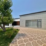 Satılır 4 otaqlı Bağ evi, Şüvəlan, Xəzər rayonu 5