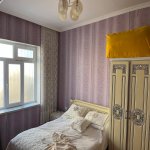 Satılır 4 otaqlı Həyət evi/villa, Saray, Abşeron rayonu 10