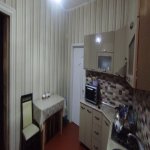 Kirayə (aylıq) 3 otaqlı Həyət evi/villa, 28 May metrosu, Nəsimi rayonu 4