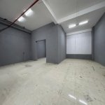 Satılır Obyekt, Qara Qarayev metrosu, Nizami rayonu 6