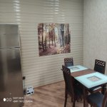 Satılır 6 otaqlı Həyət evi/villa İsmayıllı 20