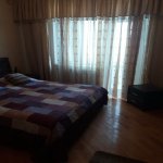 Satılır 2 otaqlı Yeni Tikili, Yeni Yasamal qəs., Yasamal rayonu 7