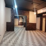 Kirayə (aylıq) Obyekt, Qara Qarayev metrosu, Nizami rayonu 3