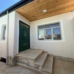Satılır 3 otaqlı Həyət evi/villa, Binəqədi qəs., Binəqədi rayonu 2