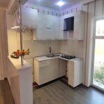 Satılır 4 otaqlı Həyət evi/villa, Binə qəs., Xəzər rayonu 11