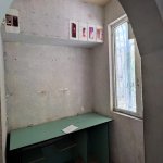 Kirayə (aylıq) Obyekt, Memar Əcəmi metrosu, 3-cü mikrorayon, Nəsimi rayonu 5