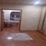 Продажа 2 комнатная Вторичка, пос. Йени Гюняшли, Сураханы район 12