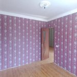 Satılır 3 otaqlı Həyət evi/villa Xırdalan 4