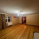 Satılır 6 otaqlı Həyət evi/villa, İnşaatçılar metrosu, Yeni Yasamal qəs., Yasamal rayonu 28