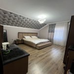 Satılır 6 otaqlı Həyət evi/villa, Avtovağzal metrosu, Biləcəri qəs., Binəqədi rayonu 10