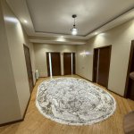 Аренда 3 комнат Новостройка, Насими район 14