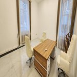Kirayə (aylıq) 2 otaqlı Ofis, Xətai metrosu, Nəsimi rayonu 4