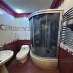 Продажа 2 комнатная Новостройка, м. Азадлыг метро, 9-ый микрорайон, Бинагадинский р-н район 21