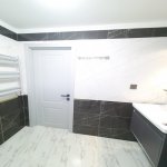 Satılır 3 otaqlı Yeni Tikili, Nəsimi metrosu, 6-cı mikrorayon, Binəqədi rayonu 20