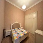 Продажа 4 комнатная Вторичка, м. 28 Мая метро, Насими район 8