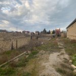 Продажа Участок, Новханы, Абшерон район 9