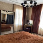 Продажа 6 комнат Дача, Туркян, Хязяр район 9