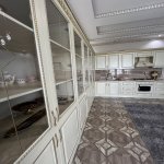 Satılır 5 otaqlı Həyət evi/villa, Novxanı, Abşeron rayonu 29