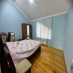 Продажа 7 комнатная Дома/Виллы Шамаха 25